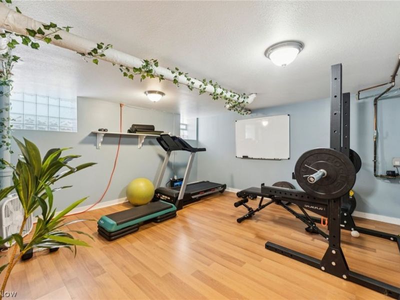 2925 E Overlook Road, Cleveland Heights, OH 44118 Photo 36