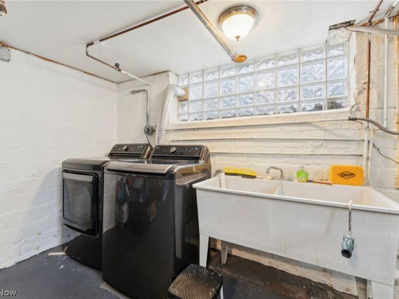 2925 E Overlook Road, Cleveland Heights, OH 44118 Photo 37