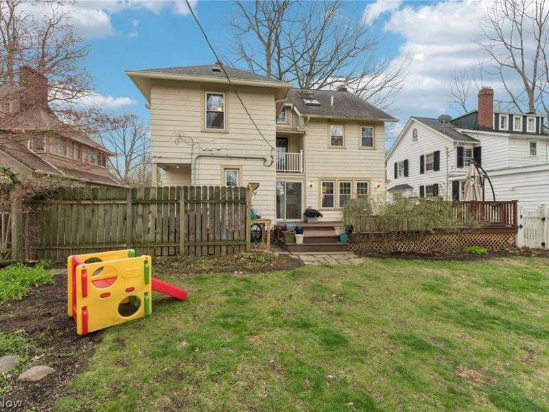 2925 E Overlook Road, Cleveland Heights, OH 44118 Photo 38