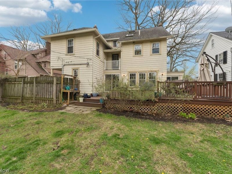 2925 E Overlook Road, Cleveland Heights, OH 44118 Photo 39