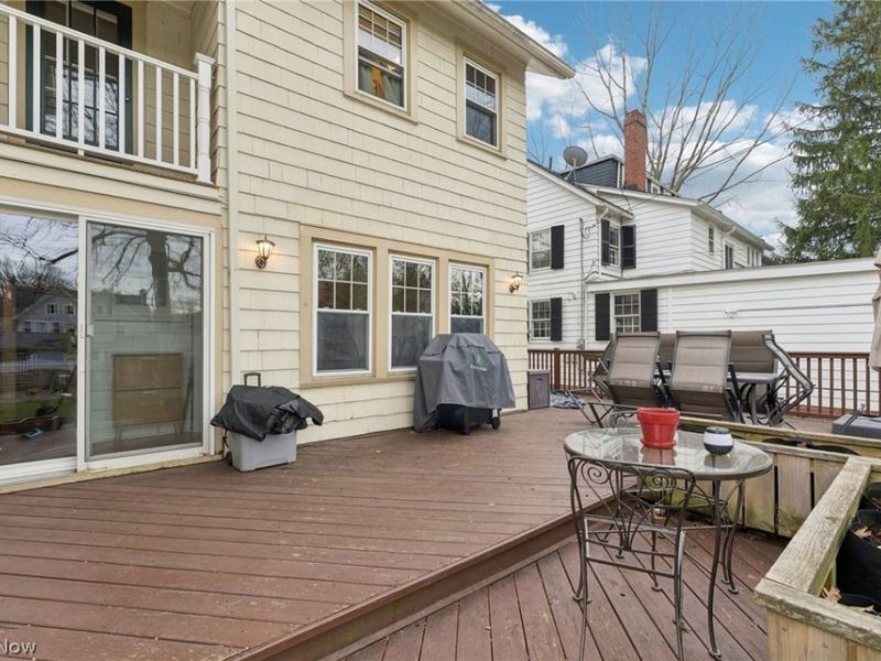 2925 E Overlook Road, Cleveland Heights, OH 44118 Photo 43