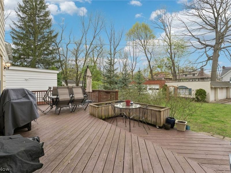 2925 E Overlook Road, Cleveland Heights, OH 44118 Photo 44