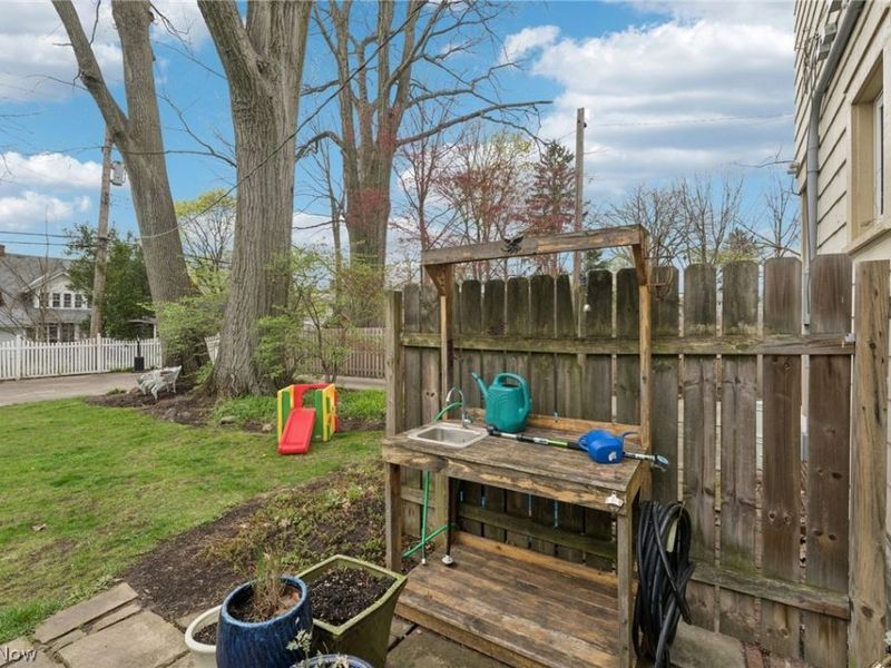 2925 E Overlook Road, Cleveland Heights, OH 44118 Photo 46