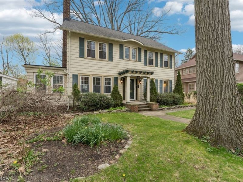 2925 E Overlook Road, Cleveland Heights, OH 44118 Photo 48