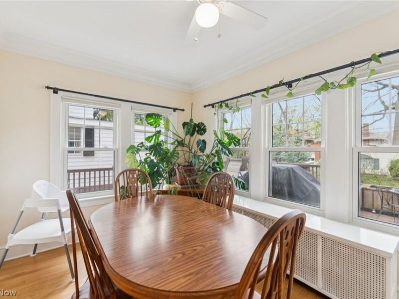 2925 E Overlook Road, Cleveland Heights, OH 44118 Photo 7