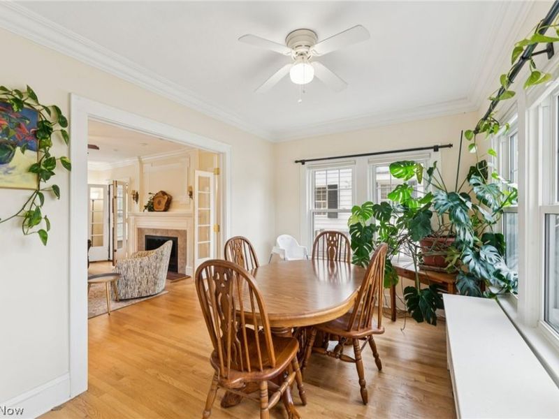 2925 E Overlook Road, Cleveland Heights, OH 44118 Photo 8