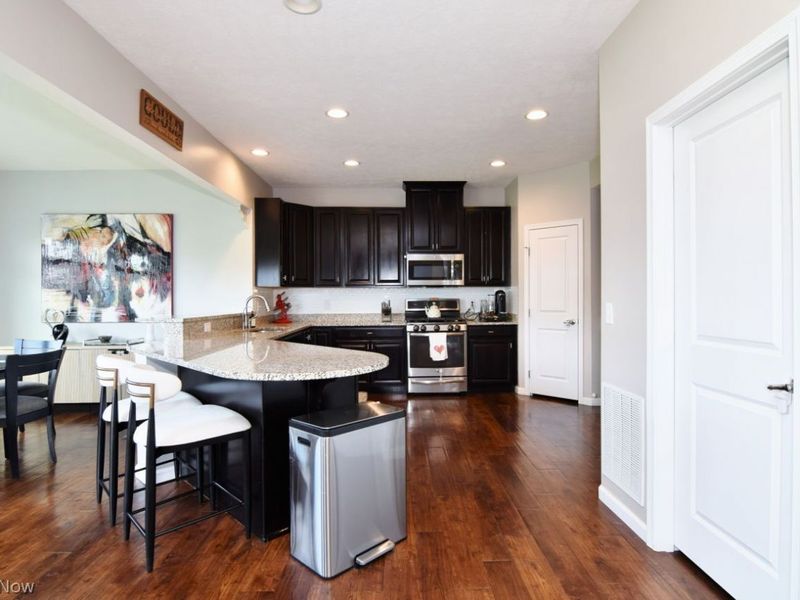 10352 Fox Hollow Circle, Twinsburg, OH 44087 Photo 10