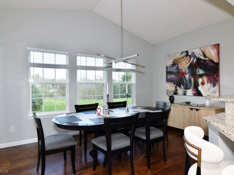 10352 Fox Hollow Circle, Twinsburg, OH 44087 Photo 14