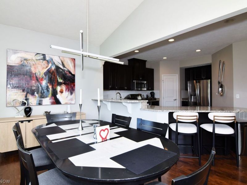 10352 Fox Hollow Circle, Twinsburg, OH 44087 Photo 15