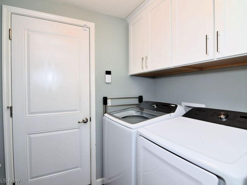 10352 Fox Hollow Circle, Twinsburg, OH 44087 Photo 16