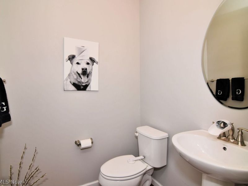 10352 Fox Hollow Circle, Twinsburg, OH 44087 Photo 17