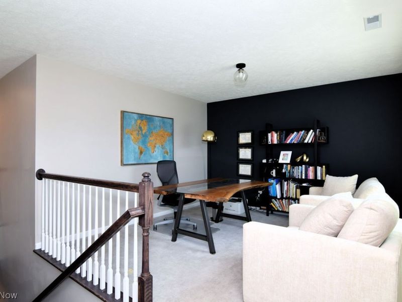 10352 Fox Hollow Circle, Twinsburg, OH 44087 Photo 18