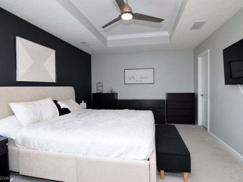 10352 Fox Hollow Circle, Twinsburg, OH 44087 Photo 19