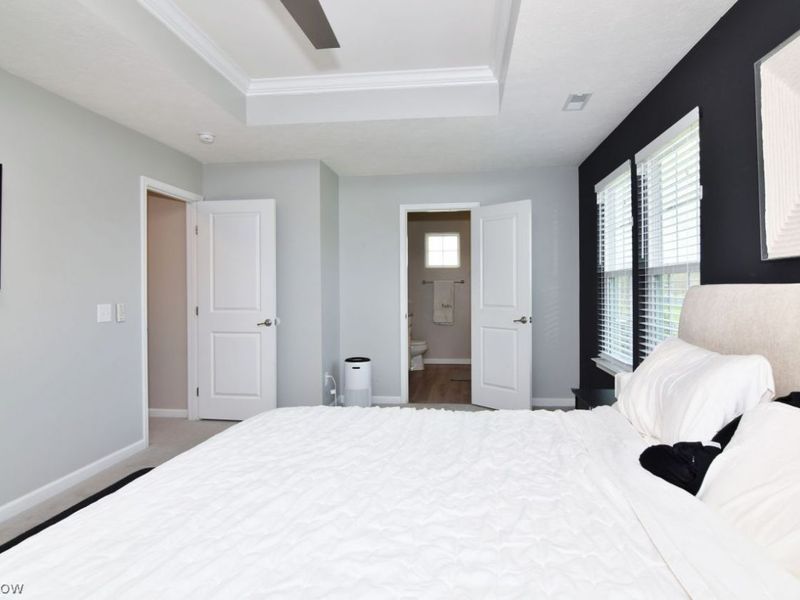 10352 Fox Hollow Circle, Twinsburg, OH 44087 Photo 20