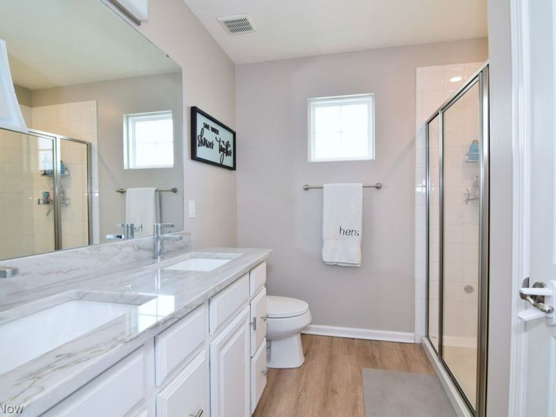 10352 Fox Hollow Circle, Twinsburg, OH 44087 Photo 21