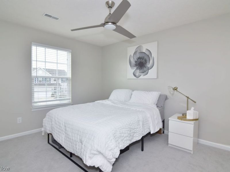 10352 Fox Hollow Circle, Twinsburg, OH 44087 Photo 22