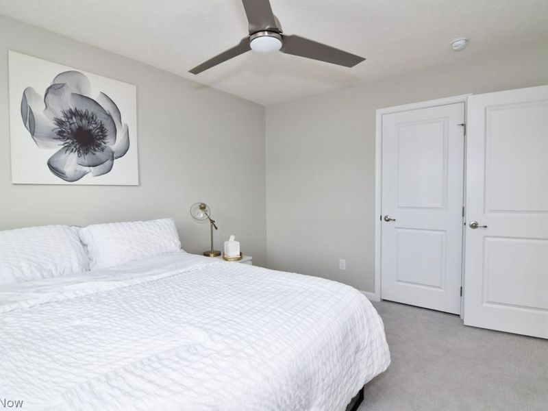 10352 Fox Hollow Circle, Twinsburg, OH 44087 Photo 23