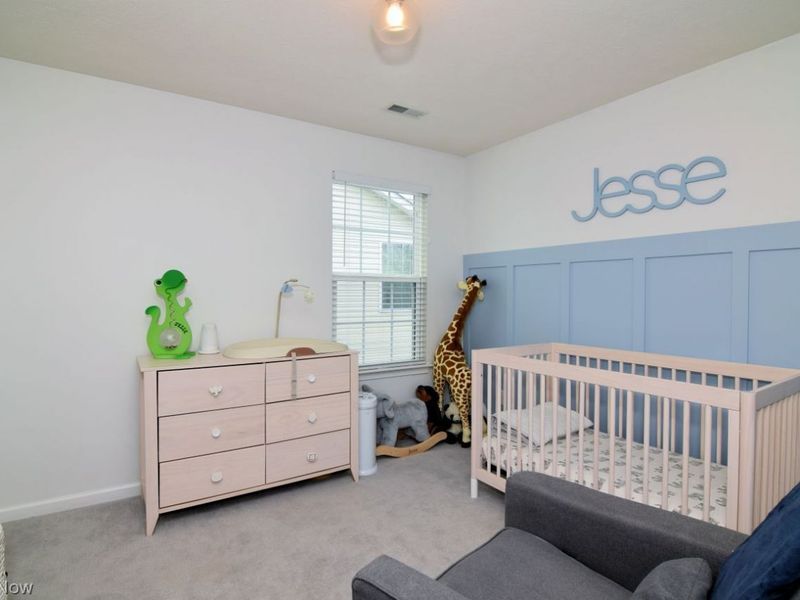 10352 Fox Hollow Circle, Twinsburg, OH 44087 Photo 24