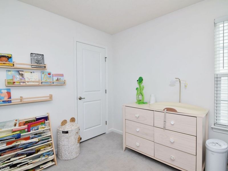 10352 Fox Hollow Circle, Twinsburg, OH 44087 Photo 25