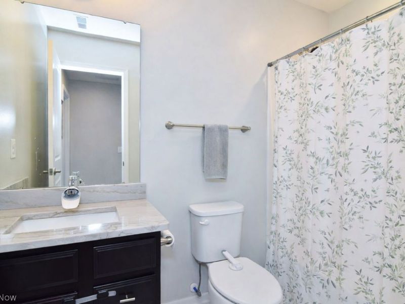 10352 Fox Hollow Circle, Twinsburg, OH 44087 Photo 26