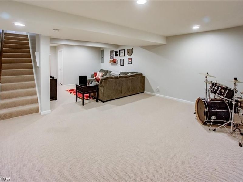 10352 Fox Hollow Circle, Twinsburg, OH 44087 Photo 27