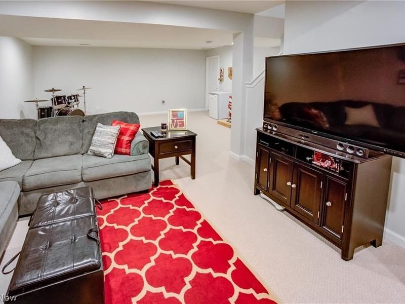 10352 Fox Hollow Circle, Twinsburg, OH 44087 Photo 28