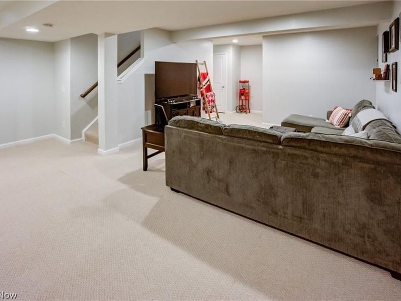 10352 Fox Hollow Circle, Twinsburg, OH 44087 Photo 29