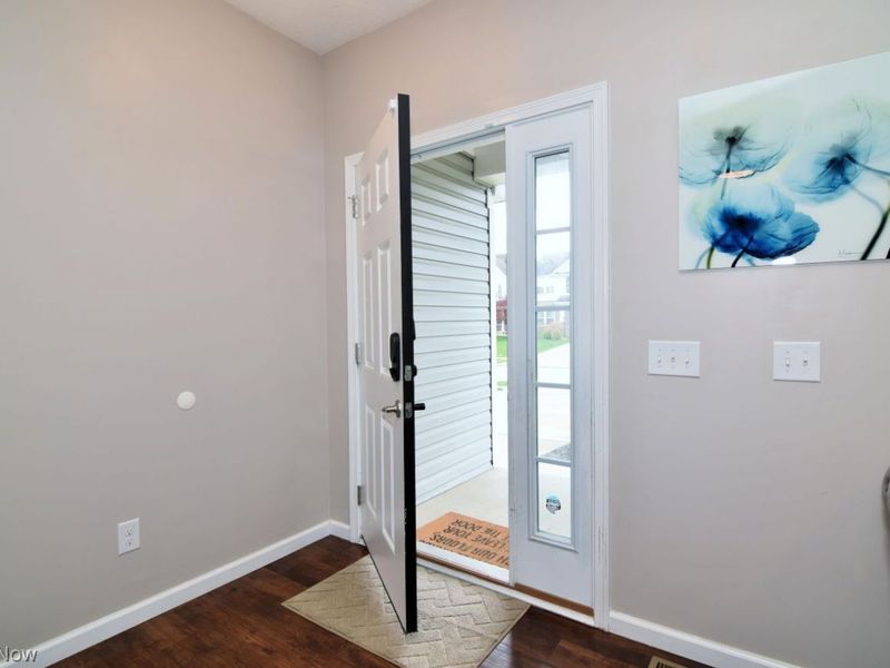 10352 Fox Hollow Circle, Twinsburg, OH 44087 Photo 3