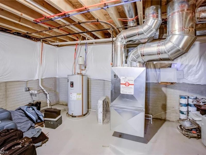 10352 Fox Hollow Circle, Twinsburg, OH 44087 Photo 30