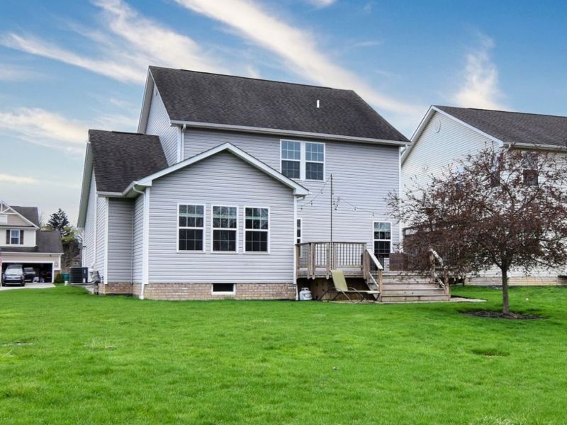 10352 Fox Hollow Circle, Twinsburg, OH 44087 Photo 31