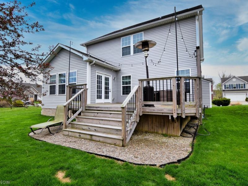 10352 Fox Hollow Circle, Twinsburg, OH 44087 Photo 33