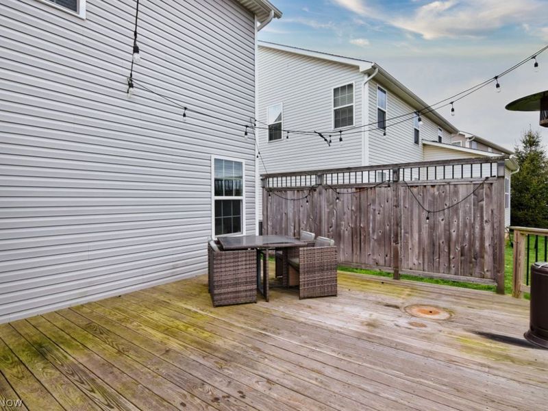 10352 Fox Hollow Circle, Twinsburg, OH 44087 Photo 34