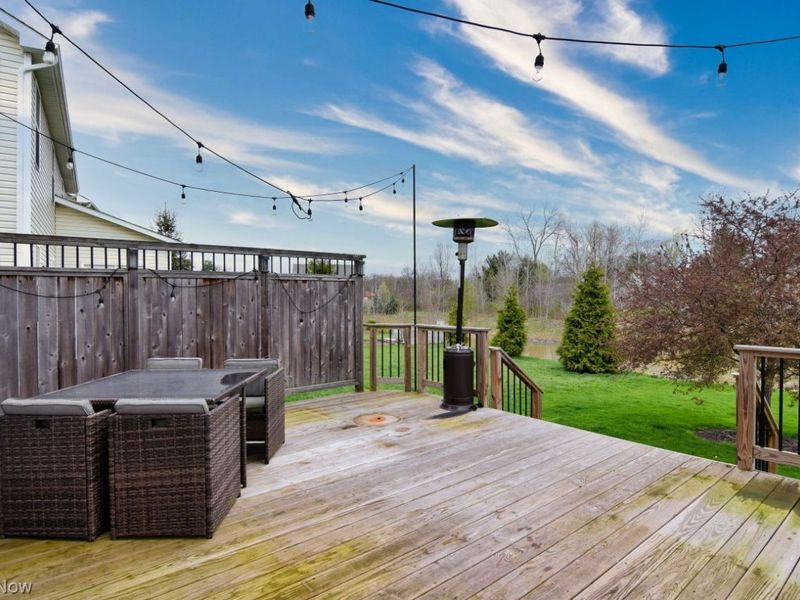 10352 Fox Hollow Circle, Twinsburg, OH 44087 Photo 35