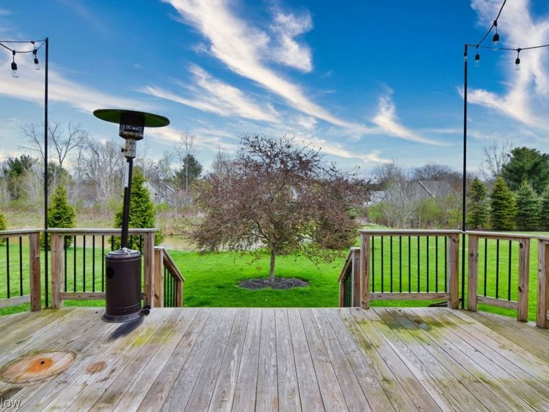 10352 Fox Hollow Circle, Twinsburg, OH 44087 Photo 36