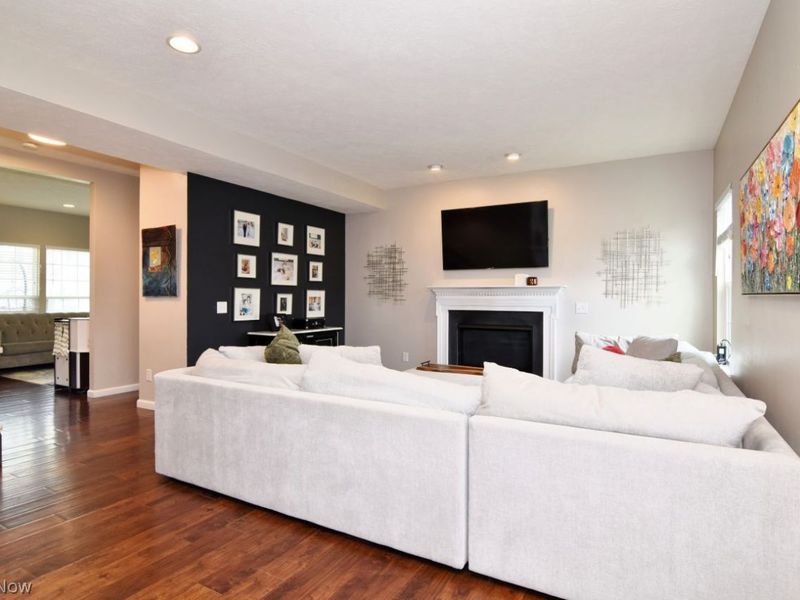 10352 Fox Hollow Circle, Twinsburg, OH 44087 Photo 6