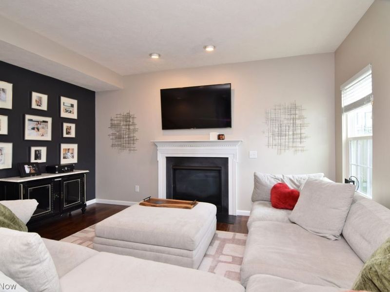 10352 Fox Hollow Circle, Twinsburg, OH 44087 Photo 8