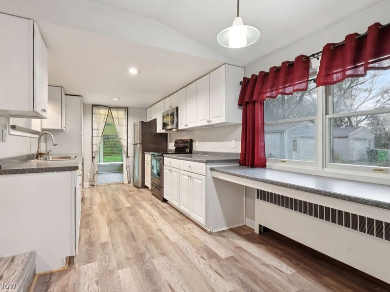 168 Huffman Avenue, Doylestown, OH 44230 Photo 10