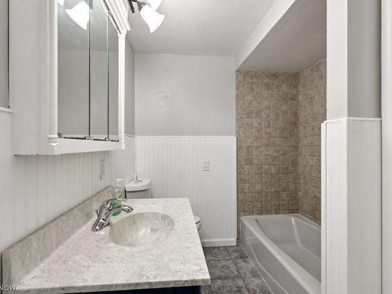 168 Huffman Avenue, Doylestown, OH 44230 Photo 13