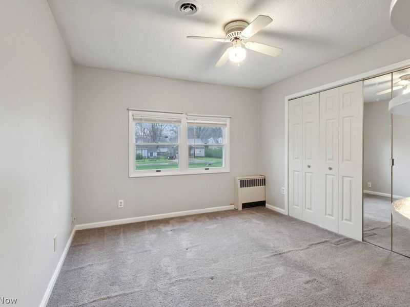 168 Huffman Avenue, Doylestown, OH 44230 Photo 14