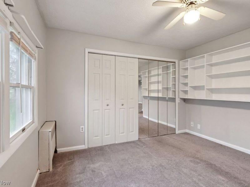 168 Huffman Avenue, Doylestown, OH 44230 Photo 15