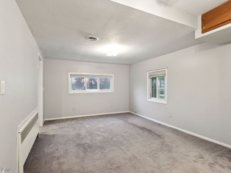 168 Huffman Avenue, Doylestown, OH 44230 Photo 16