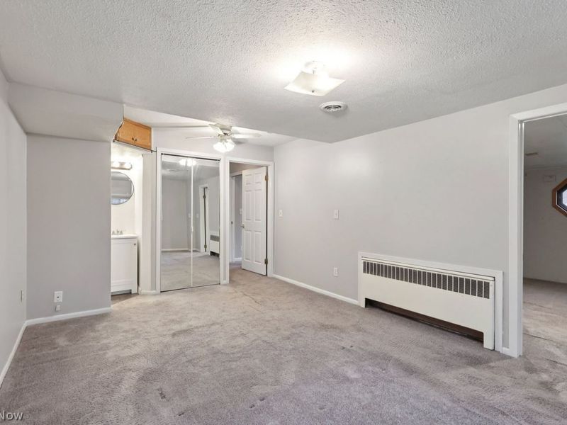 168 Huffman Avenue, Doylestown, OH 44230 Photo 17