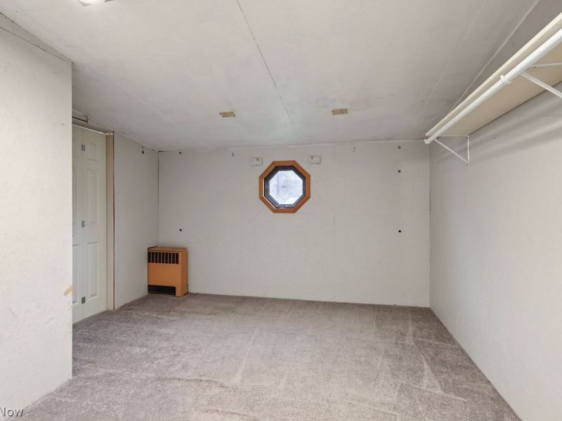 168 Huffman Avenue, Doylestown, OH 44230 Photo 18