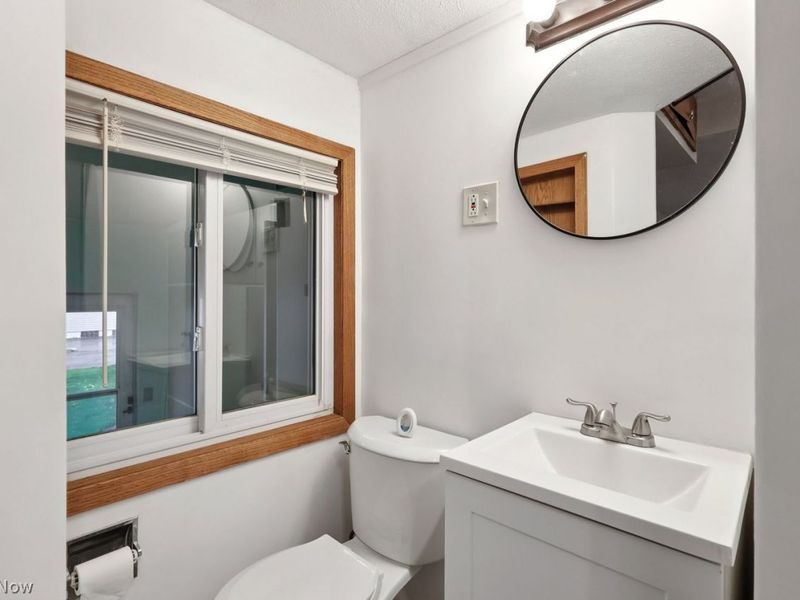 168 Huffman Avenue, Doylestown, OH 44230 Photo 19