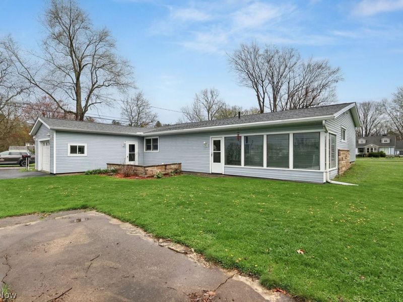 168 Huffman Avenue, Doylestown, OH 44230 Photo 2