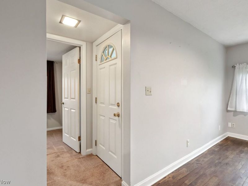 168 Huffman Avenue, Doylestown, OH 44230 Photo 20