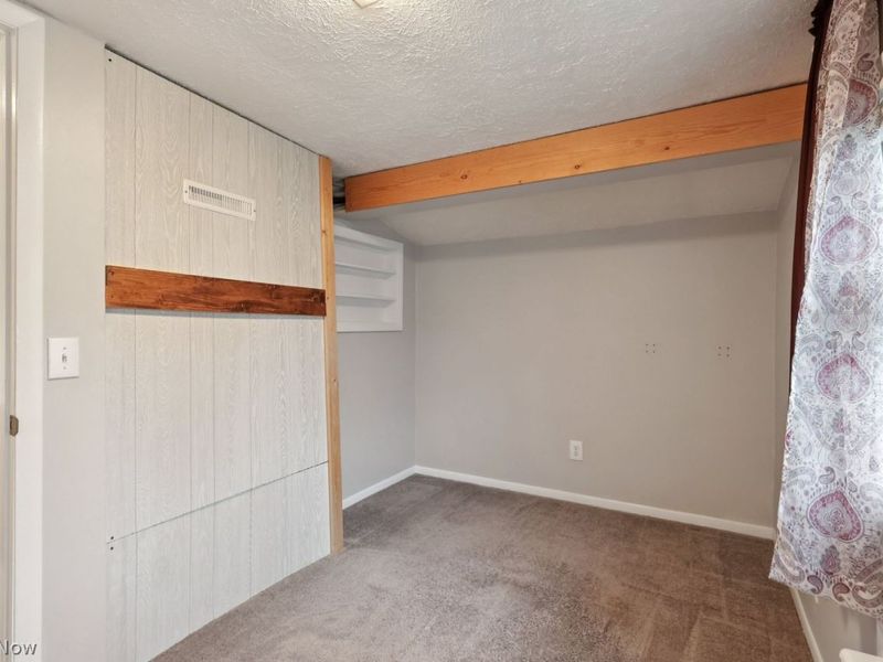 168 Huffman Avenue, Doylestown, OH 44230 Photo 21