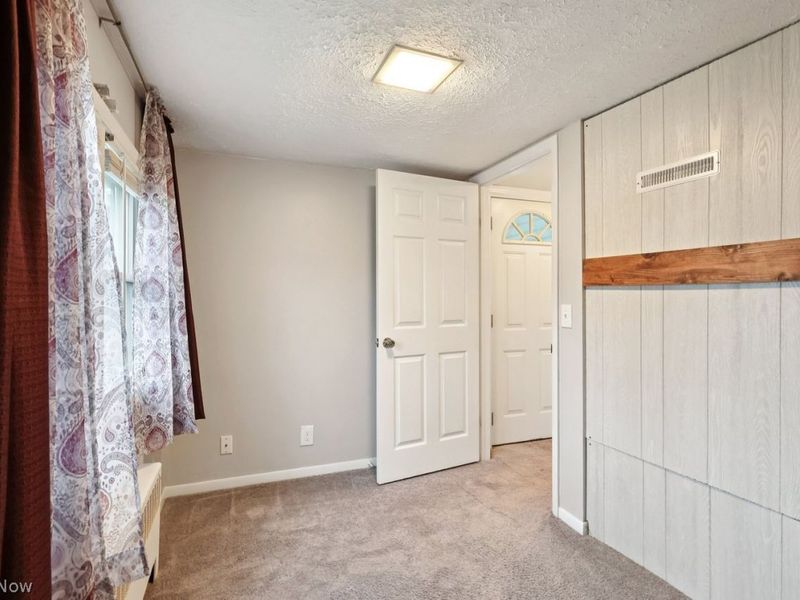 168 Huffman Avenue, Doylestown, OH 44230 Photo 22