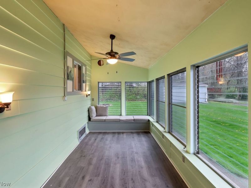 168 Huffman Avenue, Doylestown, OH 44230 Photo 23