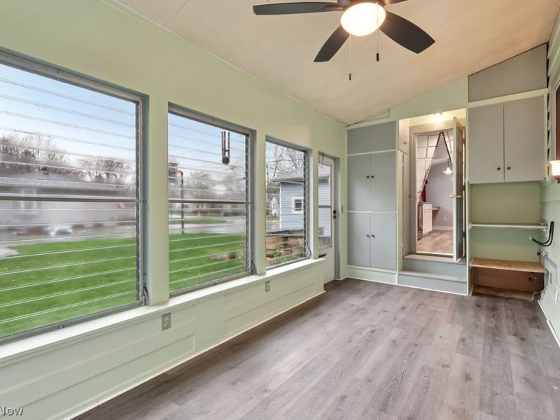 168 Huffman Avenue, Doylestown, OH 44230 Photo 24